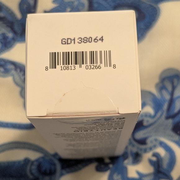 New The Nightly Retinol Repair Serum By BeautyBio - New In Sealed Box - Picture 9 of 9